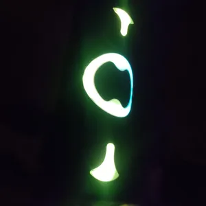 تجریه خرید اسپیکر بلوتوثی قابل حمل مدل MULTI.MEDIA