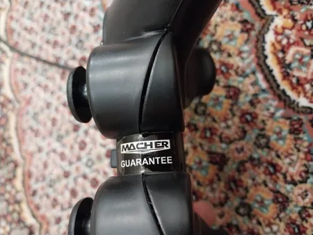 دسته بازی مچر مدل MR-58 بسته 2 عددی