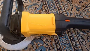 تجریه خرید دستگاه پولیش جاب مدل JBO-1400