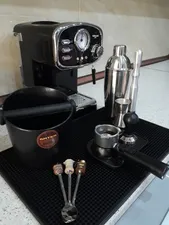 تجریه خرید ناک باکس قهوه پرانی کد 1341