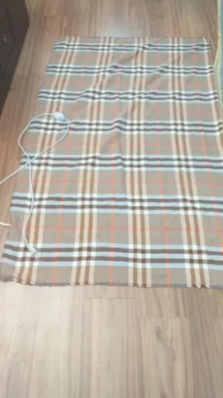 المنت گرمایش از کف نوآوران مدل SID060W