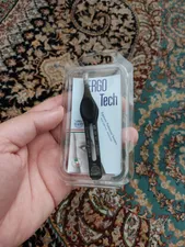 تجریه خرید موچین ابرو کیپه مدل 4-118