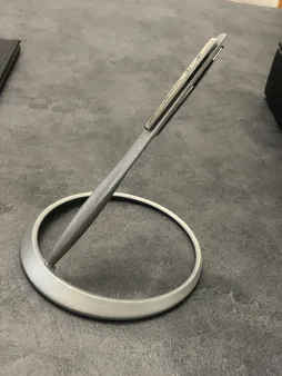 قلم فور اور مدل PININFARINA SPACE