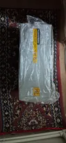 دستگاه جوش 200 آمپر صبا مدل Power light 2001 Turbo Plus