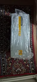 عکس ارسالی خریدار