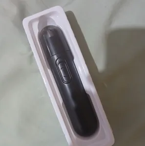 تجریه خرید مو زن گوش و بینی مدل AE-3803