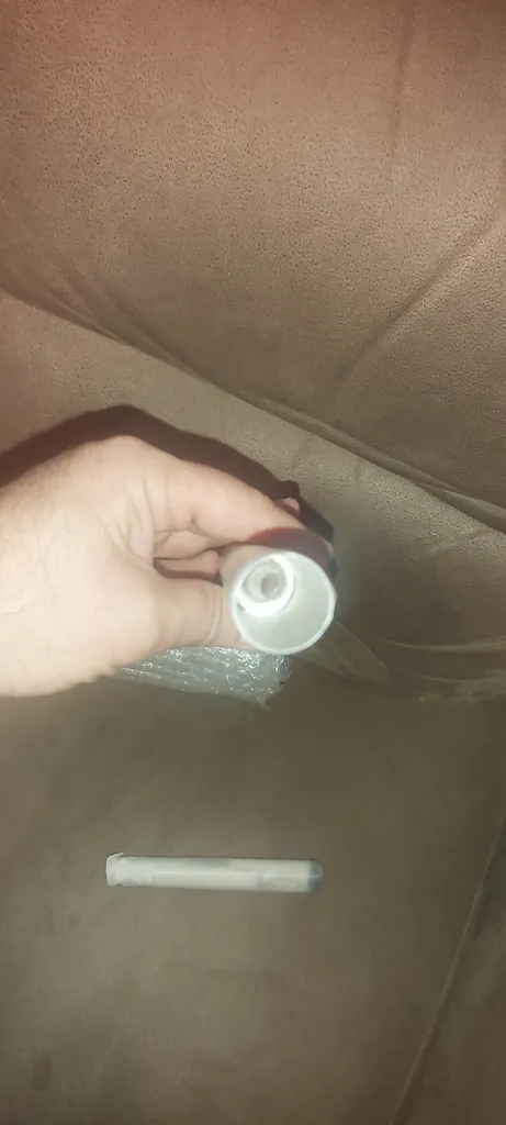 شیرینی سنج کد Brix35