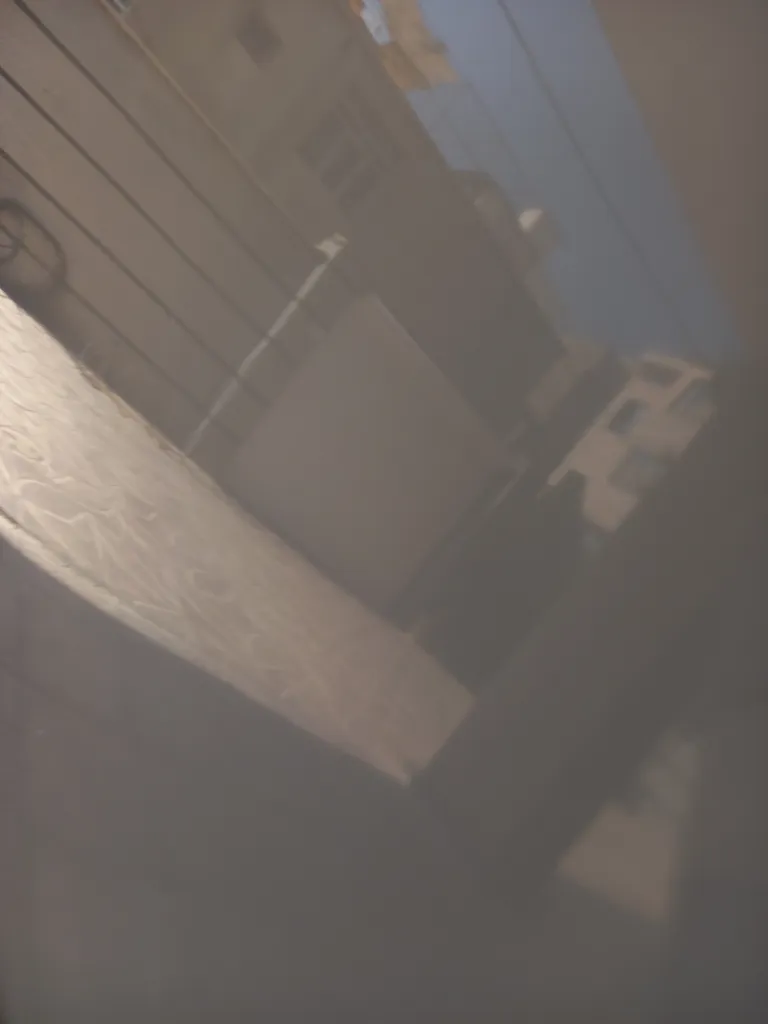 شامپو بدنه خودرو نانو براق کننده و تمیز کننده تکرو مدل SH1500 حجم 1.5 لیتر