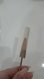 قالب شیرینی طرح پنجره ای کد 001