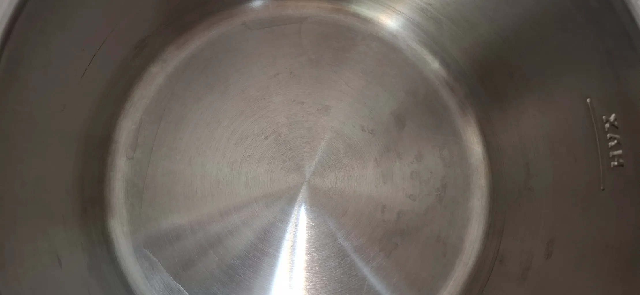 زودپز کرکماز مدل Turbo A155 گنجایش 5 لیتر