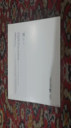 گوشی موبایل سامسونگ مدل Galaxy A06 دو سیم کارت ظرفیت 64 گیگابایت و رم 4 گیگابایت