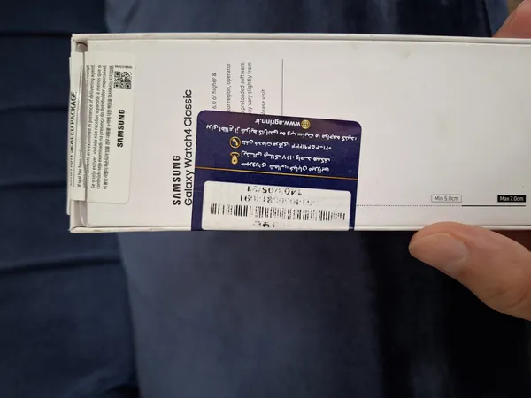عکس ارسالی خریدار