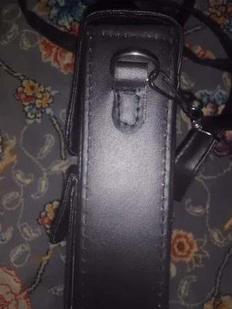 کیف رودوشی دخترانه مدل خرسی