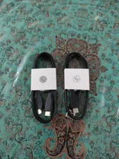 تجریه خرید اس اس دی اکسترنال سامسونگ مدل T7 ظرفیت 500 گیگابایت