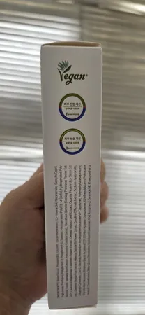 کرم ترمیم کننده دکتر آلتیا مدل 345 حجم 100 میلی لیتر