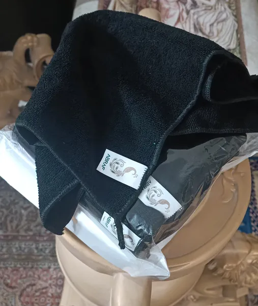 عکس ارسالی خریدار