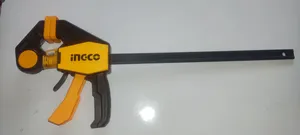 تجریه خرید پیچ دستی اینکو مدل HQBC01602