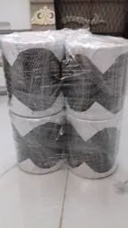 جا قلمی میلانو مدل CH101 بسته 6 عددی