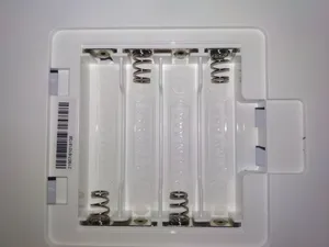 تجریه خرید ترازو هوشمند شیائومی مدل Mi Body Composition Scale2