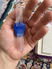 تجریه خرید صلوات شمار کد 01