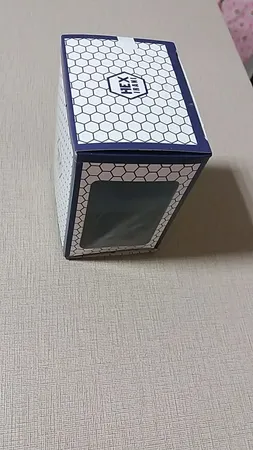 ست کراوات گل کت و ساسبند مردانه هکس ایران مدل SET-SBKG-SRM