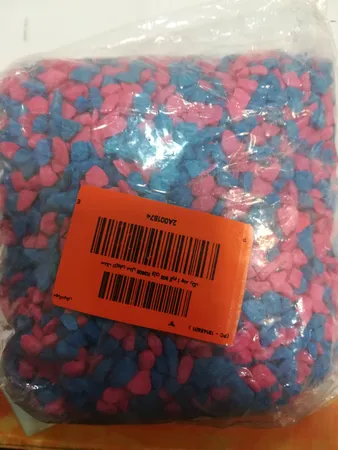 سنگ تزیینی مدل RB900 وزن 900 گرم