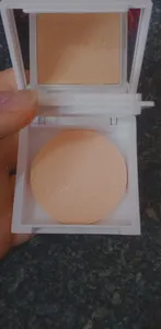 تجریه خرید پنکیک میستار مدل MC02 شماره 2