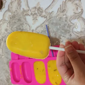 تجریه خرید آرد ثعلب ممتاز سرمد - 250 گرم