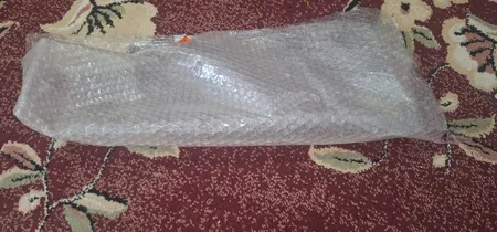 شلف دیواری کد 0569