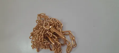 کیف رودوشی دخترانه مدل قلبی پولیشی