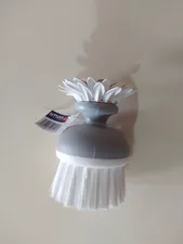 تجریه خرید برس شستشوی لیمون مدل 6754