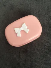 تجریه خرید جا صابونی بازن کد 5469