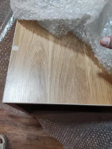 تجریه خرید میز کامپیوتر مدل قابل حمل Hermes