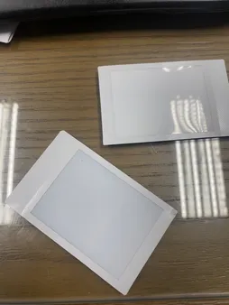 فیلم مخصوص فوجی فیلم مدل Instax Mini