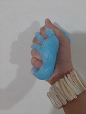 ابزار شوخی