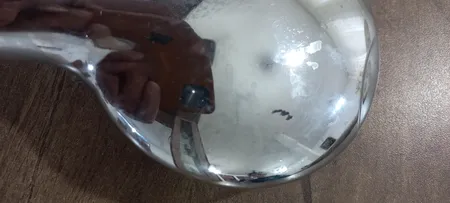 سردوش حمام مدل 940