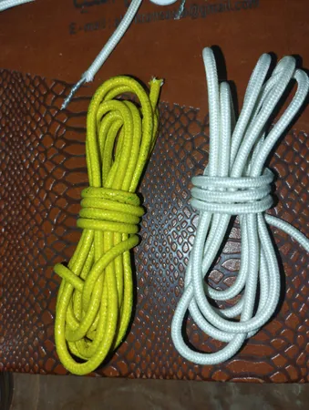 سیم نسوز تی ال وی گروپ مدل 1.5HA