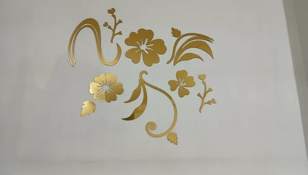 عکس ارسالی خریدار