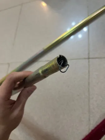 سایه بان سفری موفلان مدل F01