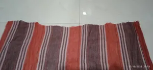 تجریه خرید لنگ مدل نسیم کد B150