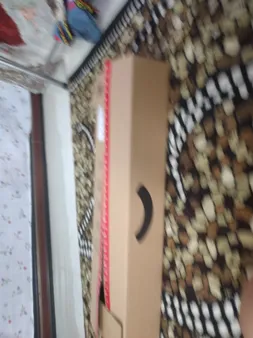 کیبورد و موس مخصوص بازی مدل K96، سوییچ ممبران، Full-Size، نورپردازی RGB