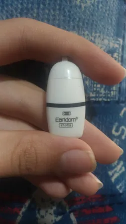 کارت خوان ارلدام مدل ET-OT26