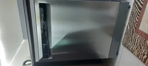 تجریه خرید ماشین ظرفشویی ۱۲ نفره دوو مدل DDW-30T1252