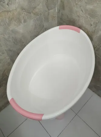 لگن حمام هوم کت مدل H3310