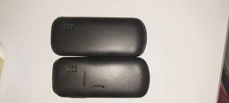 شاسی گوشی موبایل مدل DST-1280 مناسب برای گوشی موبایل نوکیا 1280