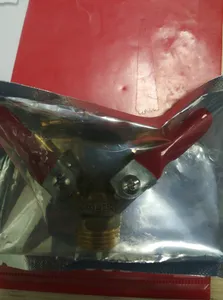 تجریه خرید شیر گازی مدل Gh-02