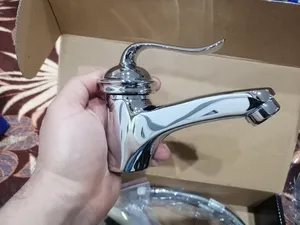 تجریه خرید شیر روشویی دزلی مدل لاروس