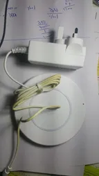 شارژر بی سیم بلکین مدل Boost Up