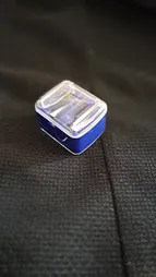 مداد تراش آرایشی مدل CO-2S