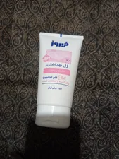 تجریه خرید ژل بهداشتی بانوان فیروز مدل Intimate Gel حجم 150 میلی لیتر